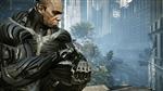   Crysis 3: Hunter Edition (2013) PC | RePack  R.G.OldGames |     1.3 ( 9.04.2013 .)